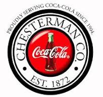 Chesterman