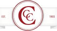 Clark