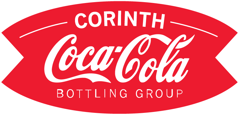 Corinth