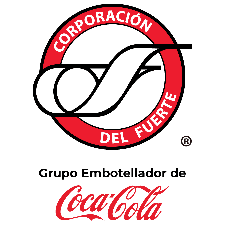 Corporación Del Fuerte
