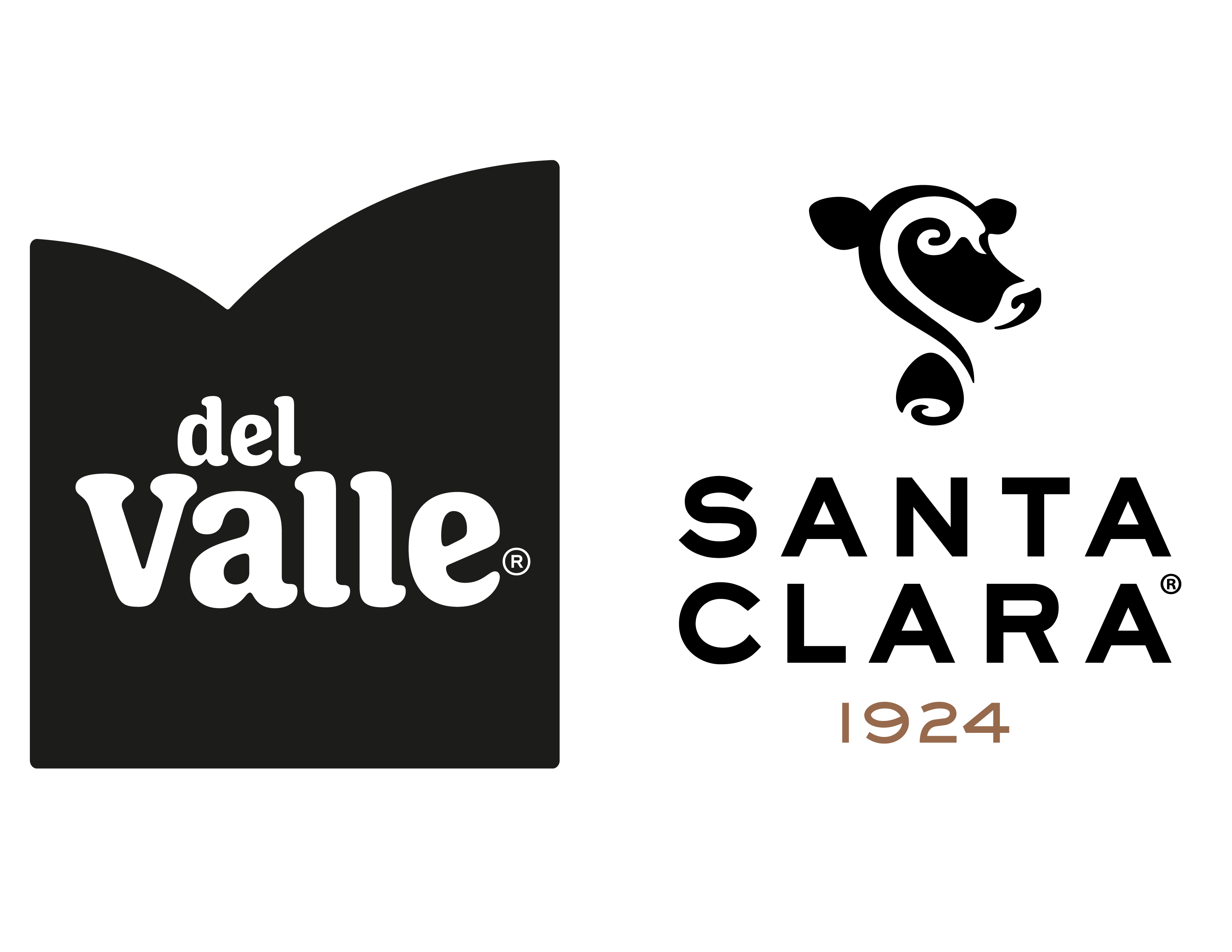 Jugos Del Valle Santa Clara