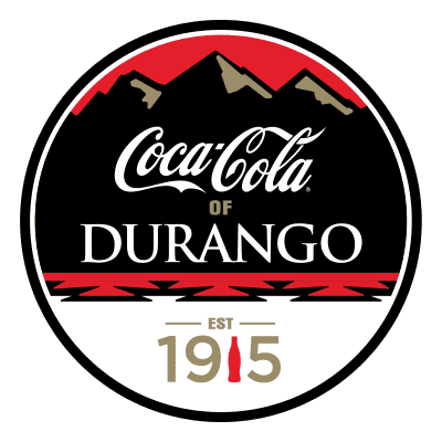 Durango