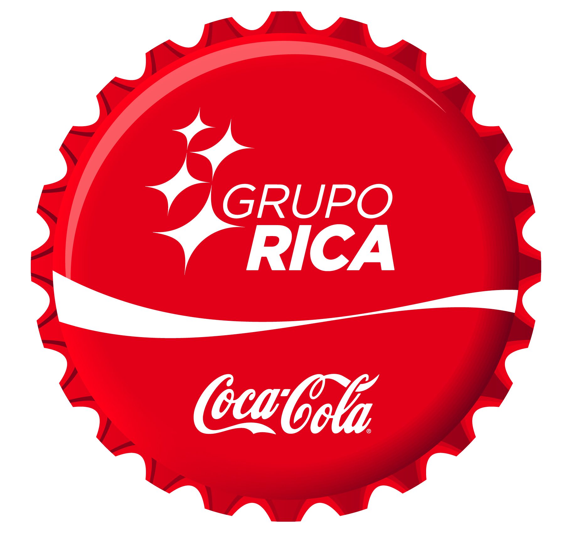 Grupo Rica