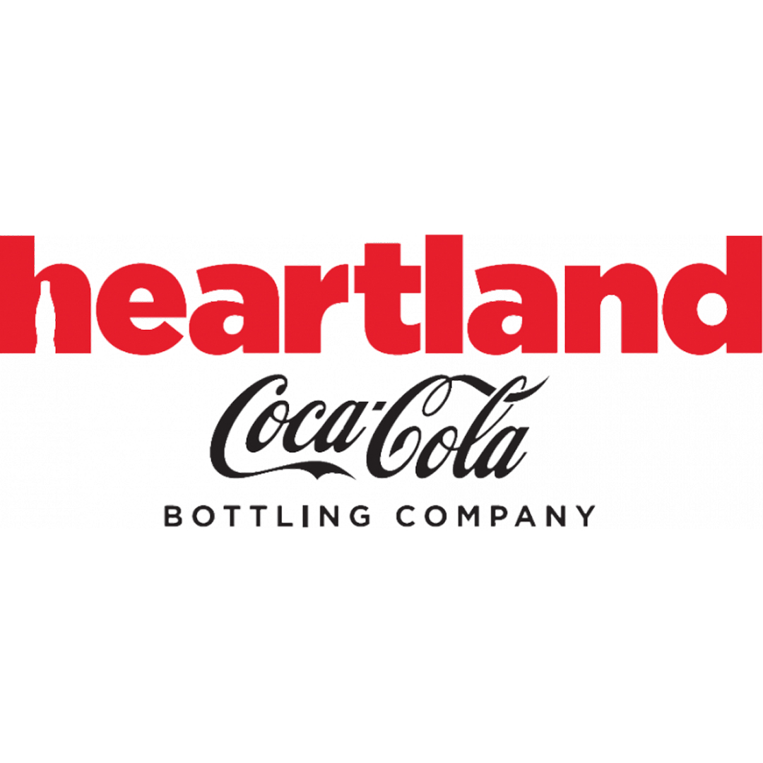 Heartland