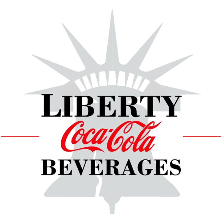 Liberty Coca-Cola Beverages