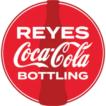 Reyes
