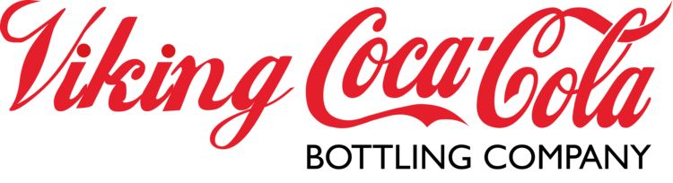 Viking