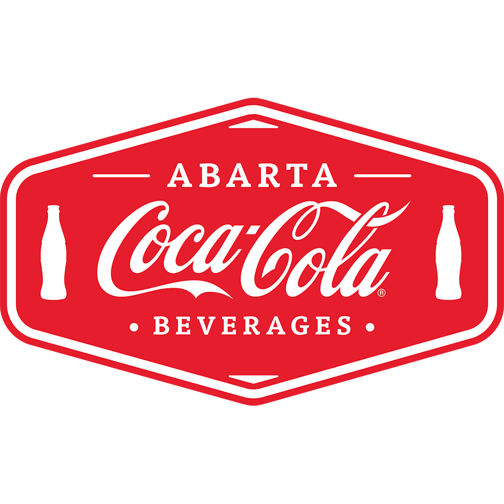 Abarta