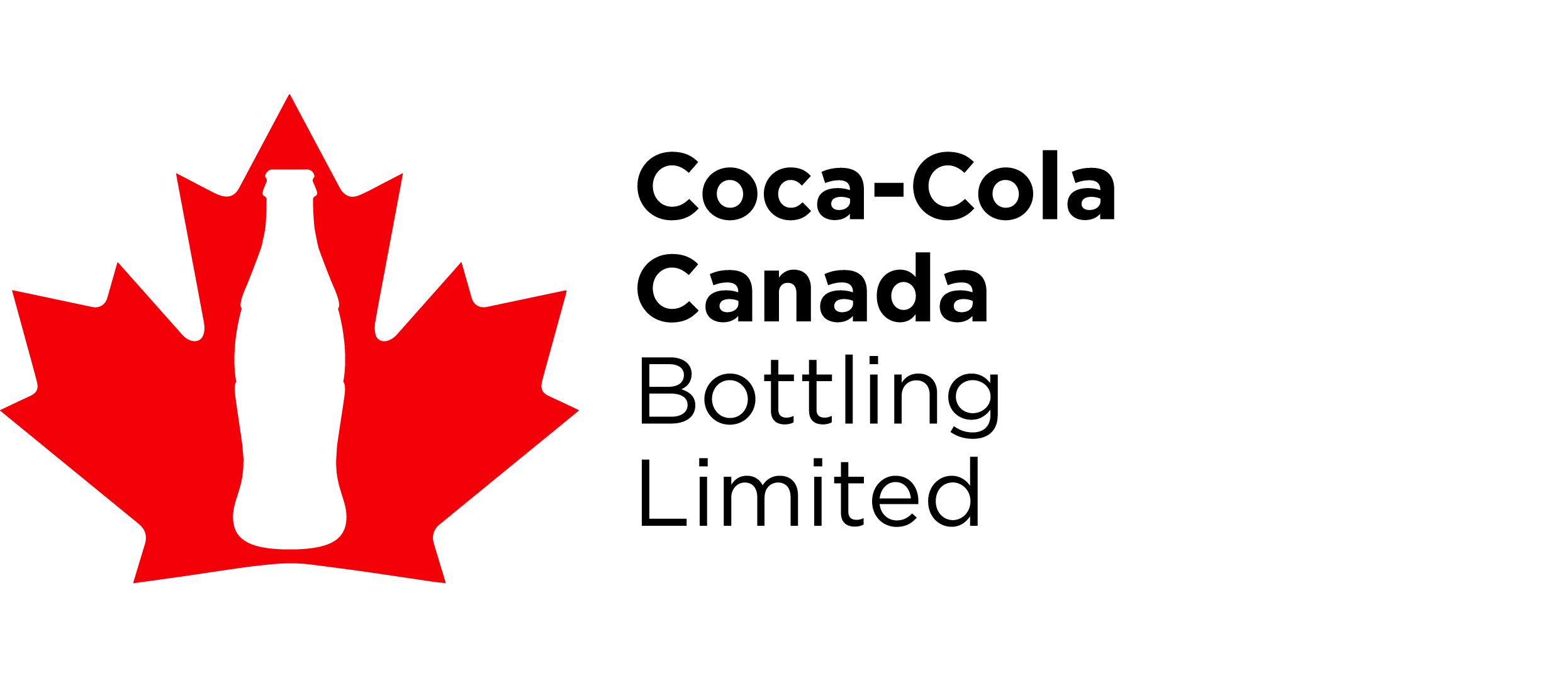 Coca-Cola Canada