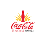 Coca-Cola Beverages Florida