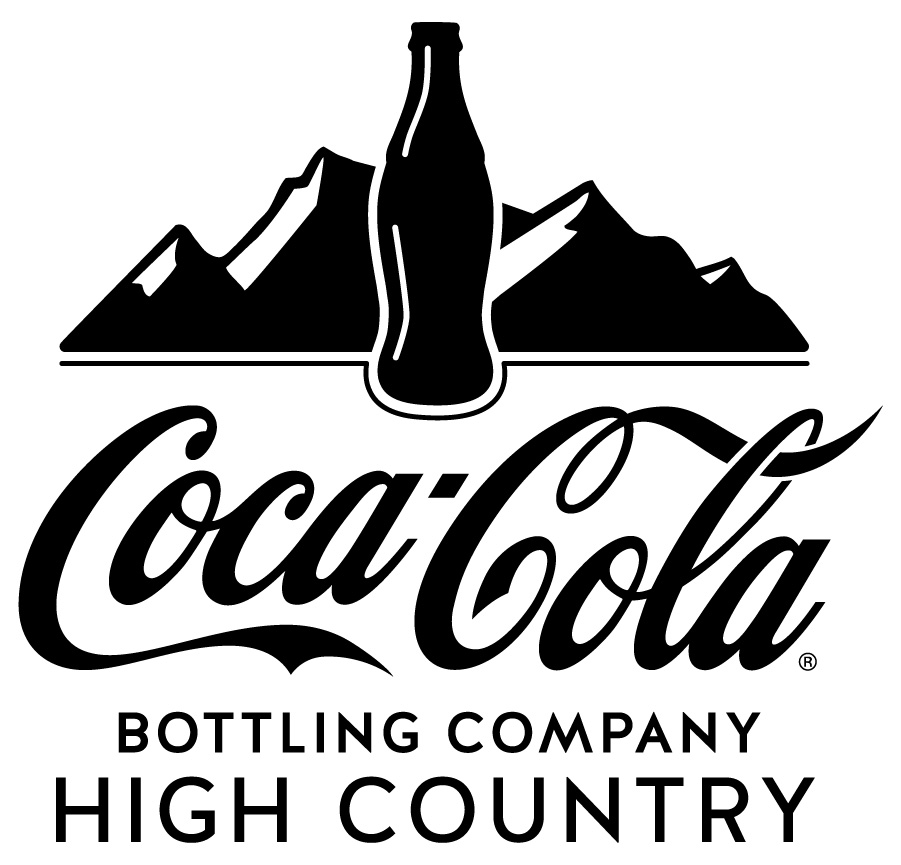 High Country