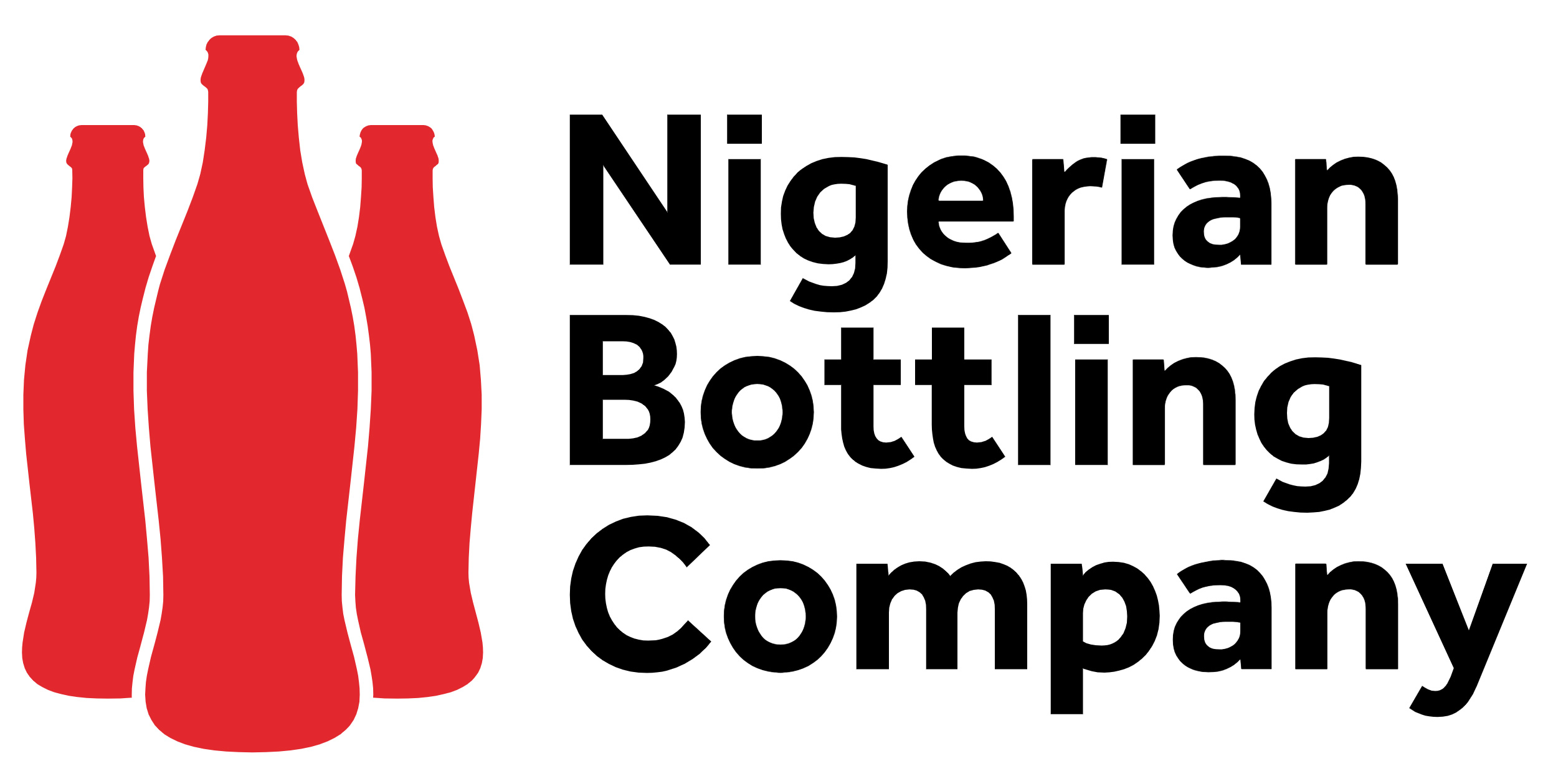 Nigerian Bottling Company