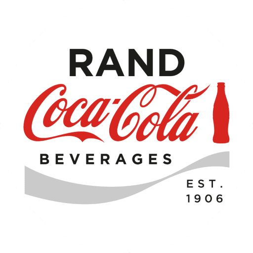 Rand