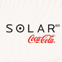 Solar