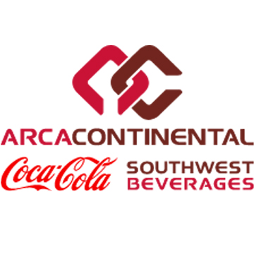 Coca-Cola Southwest Beverages