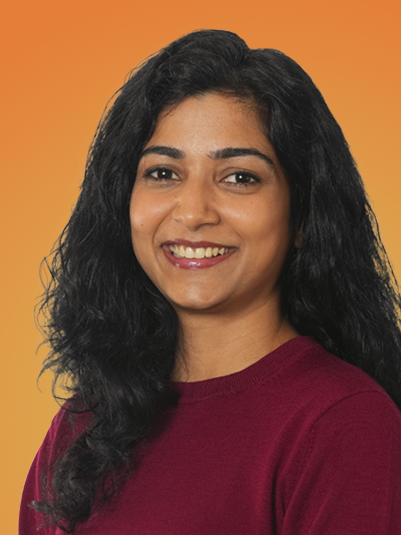 Durga Chand
