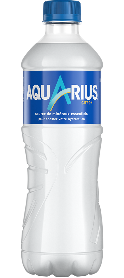 Aquarius