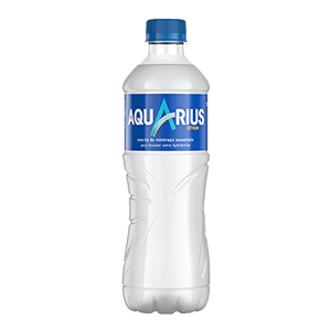Aquarius®