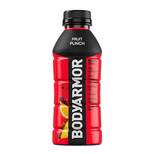 BODYARMOR®