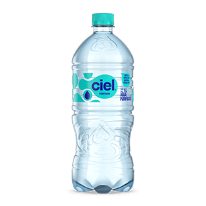 Ciel®