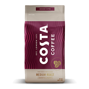 Costa Coffee®