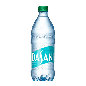 Dasani®