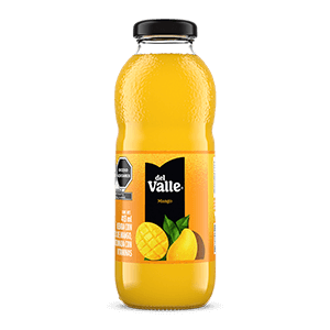 Del Valle®