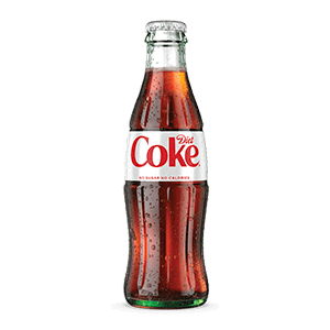 Diet Coke®