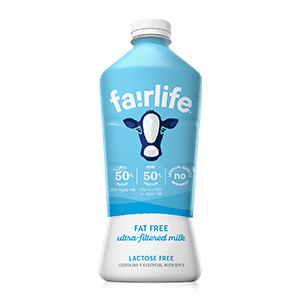 fairlife®