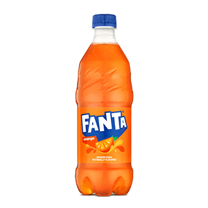 Fanta®