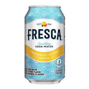 Fresca®