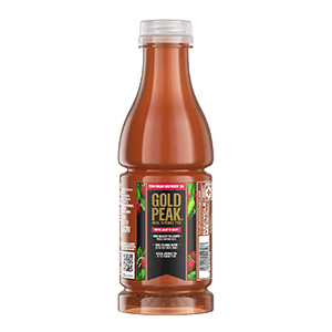 Gold Peak®
