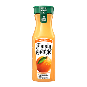 Simply®
