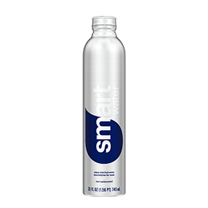 smartwater®