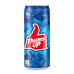 Thums Up®