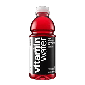 vitaminwater®