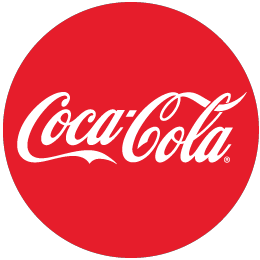 coke