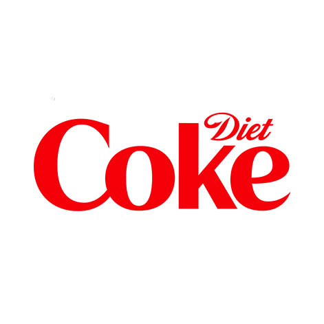 Diet Coke