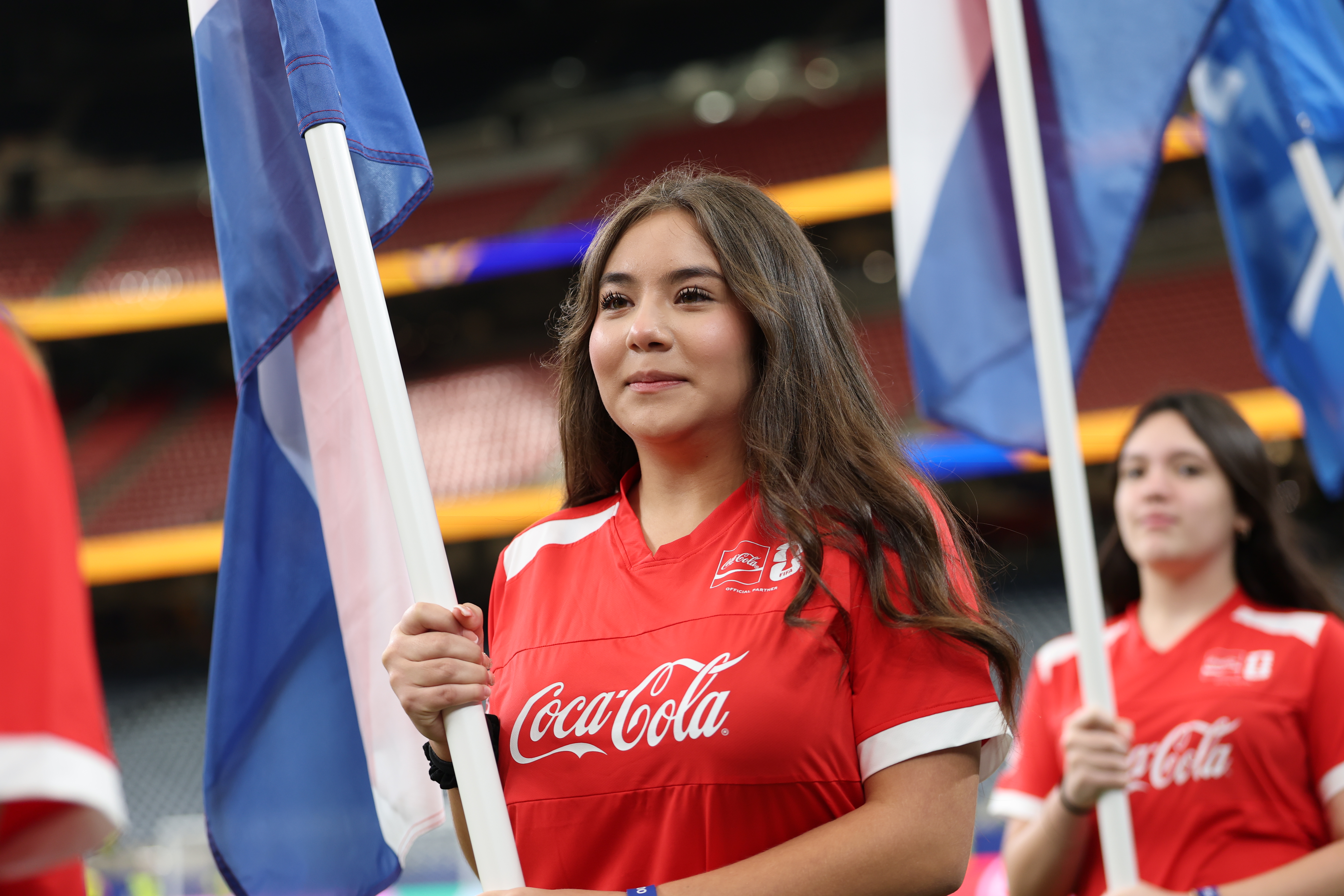 The Next Generation Finds a Place to Dream Big: 80 Years of The Coca-Cola Company and Boys & Girls Clubs of America