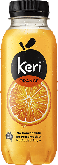 Keri Juice Varieties Cloudy Apple Apple Fruity More