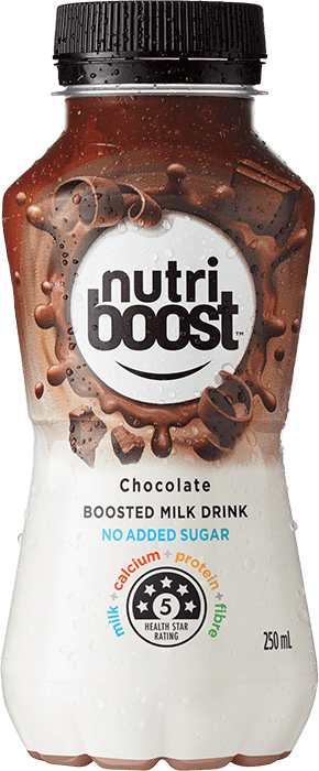Hasil gambar untuk nutriboost coklat