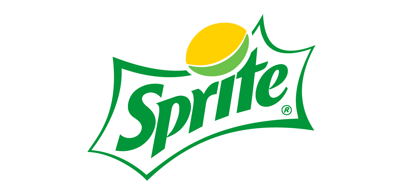 Sprite Varieties Classic And No Sugar Coca Cola Australia