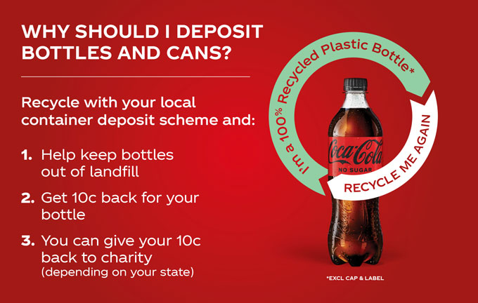 shoppers-to-pay-10-cents-more-for-bottled-and-canned-drinks-from-april