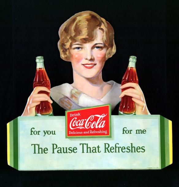 Coca-Cola Slogans Through The Years | Coca-Cola Australia