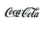 coca cola spencerian script
