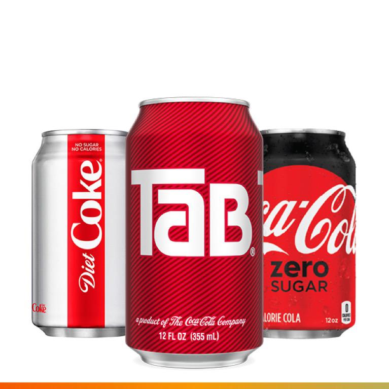 Coca-Cola Reshapes Beverage Portfolio Growth and Scale News & Articles