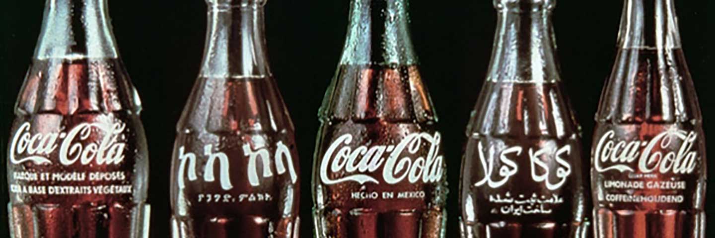 Collecting Coca Cola Bottles Images, Photos, Reviews