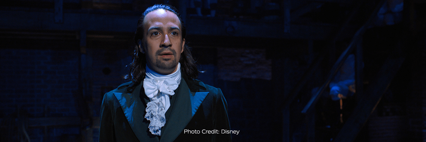 Hamilton