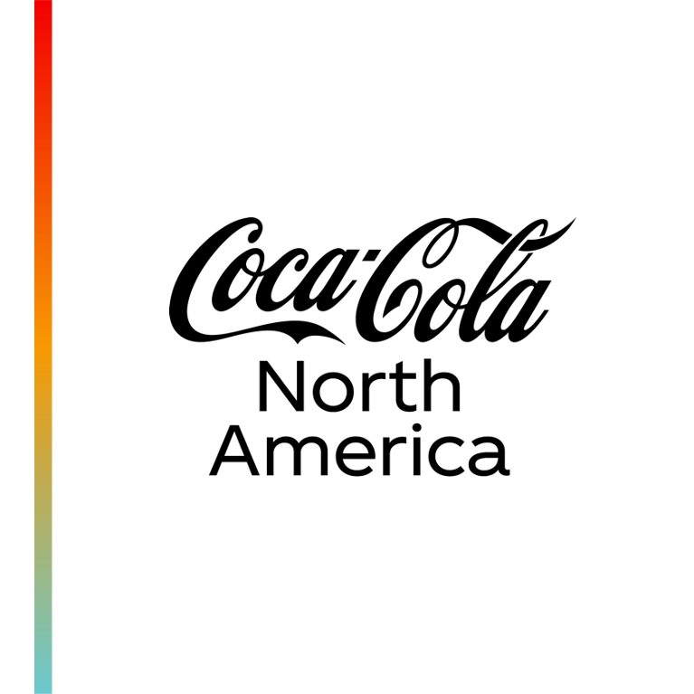 FRESCA™ Mixed North American Launch News & Articles