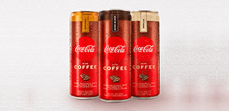 Dinner And A Musical Coca Cola And Disney Bring Families Together For Hamilton Premiere News Articles